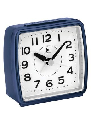 Justaminute Alarm Clock JA7050A