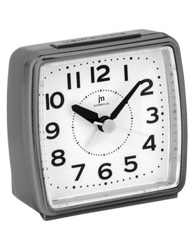 Justaminute Alarm Clock JA7050G