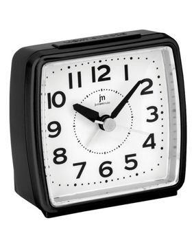 Justaminute Alarm Clock JA7050N