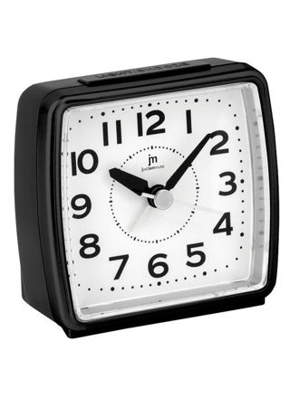 Justaminute Alarm Clock JA7050N