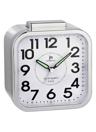 Justaminute Alarm Clock JA7051S