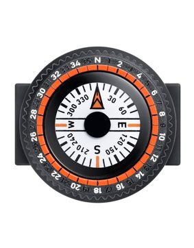 Luminox Compass Loop JAC.COMP24.PL