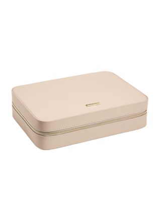 Syster P Jewelry Box pale pink JC1003NU