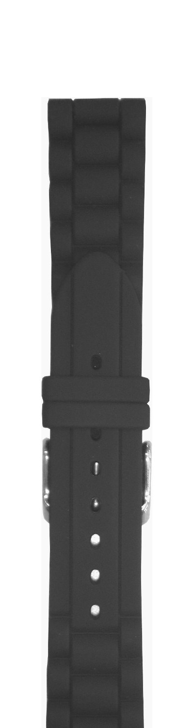 Hirsch Jelly strap 408 18 8 50