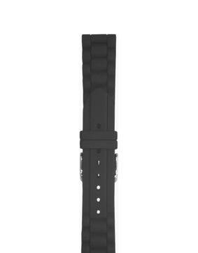 Hirsch Jelly strap 408 18 8 50