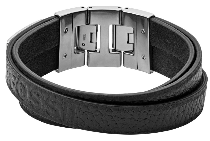 Fossil vintage casual hotsell