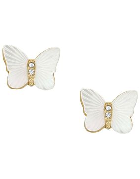 Fossil Jewelry earrings JF04422710