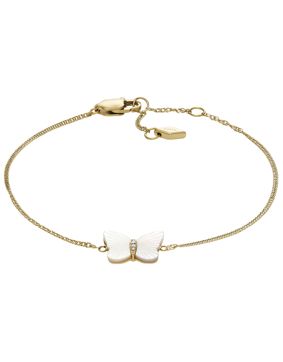 Fossil Jewelry bracelet JF04425710