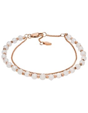 Fossil Jewelry bracelet JF04444791