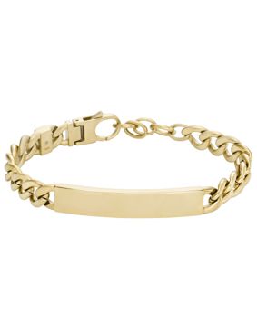Fossil Drew bracelet JF04465710