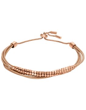 Fossil Jewelry bracelet JF04472791