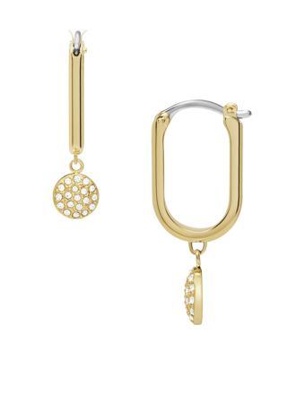 Fossil Sadie earrings JF04546710