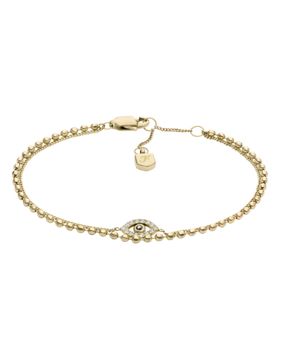 Fossil Sutton bracelet JF04794710