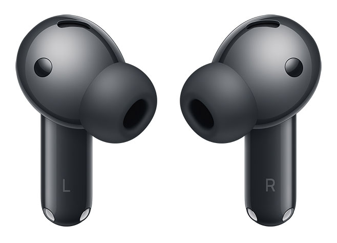 Huawei Freebuds 7i Black