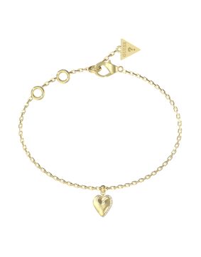 GUESS By Your Side bracelet JUBB06082JWYGS