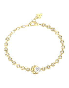 GUESS Aurora bracelet JUBB06235JWYGS