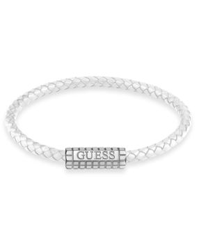 GUESS Mare Magnum bracelet JUMB05035JWSTWHL