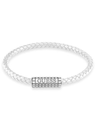 GUESS Mare Magnum bracelet JUMB05035JWSTWHL