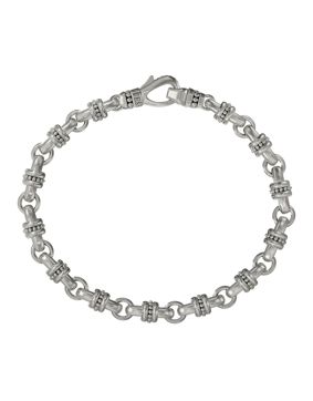 GUESS Urban Code bracelet JUMB06015JWSTL