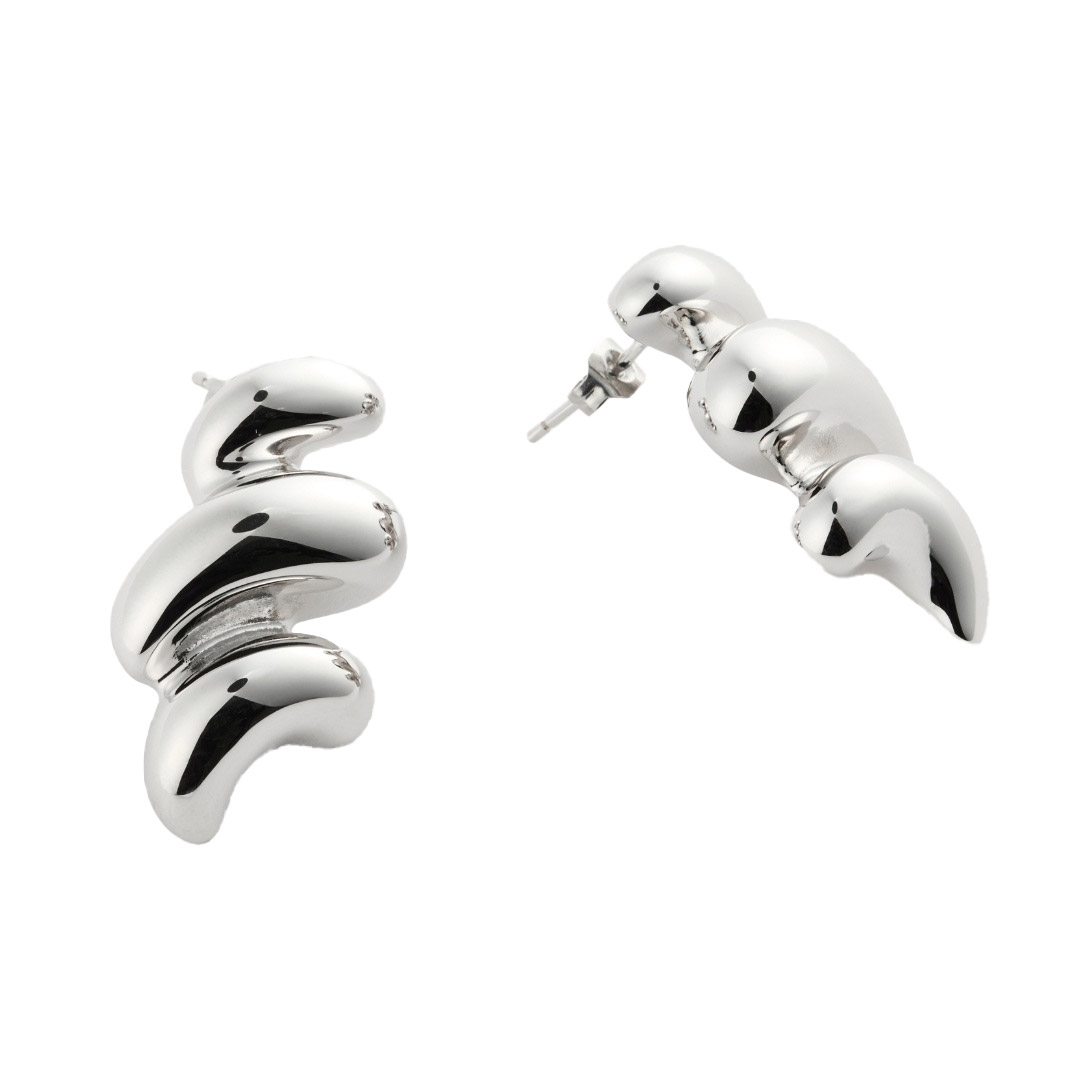 Sparv Just Because earrings 13100201