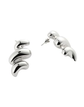 Sparv Just Because earrings 13100201