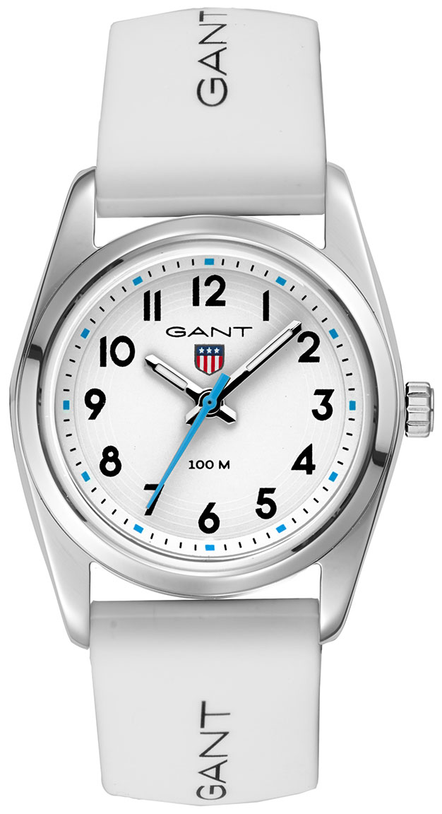 Gant Graduate K280001