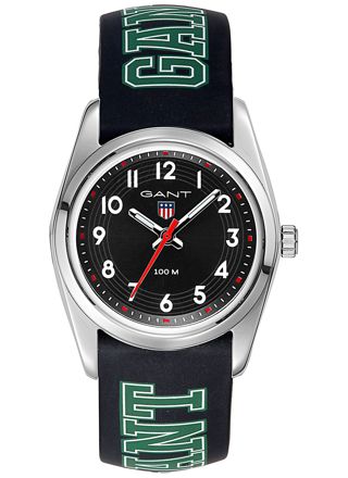 Gant Graduate K280002-BL