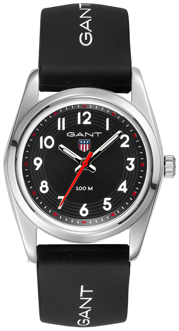 Gant Graduate K280002