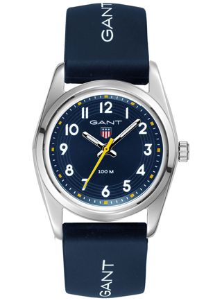 Gant Graduate K280003