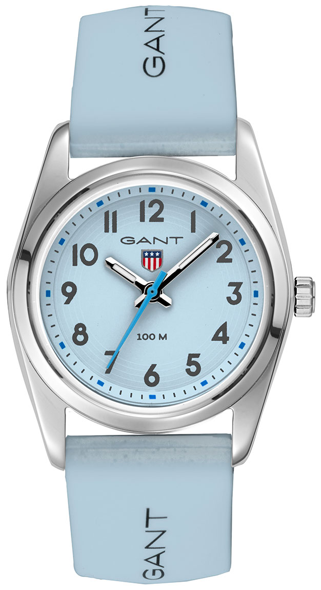 Gant Graduate K280004