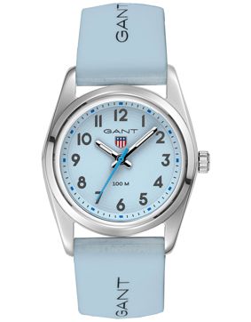 Gant Graduate K280004