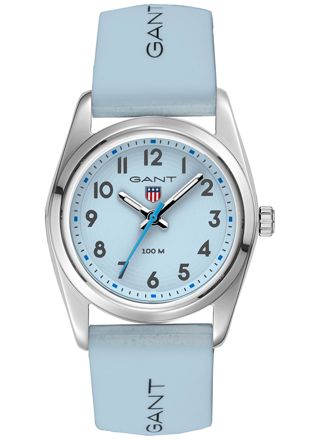 Gant Graduate K280004