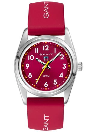 Gant Graduate K280005