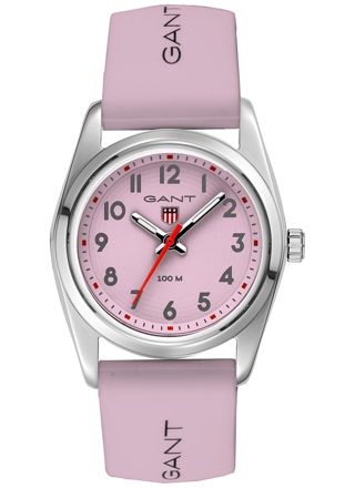 Gant Graduate K280007