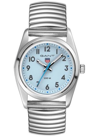 Gant Graduate K280012