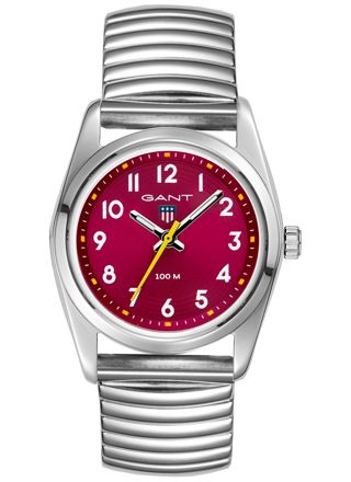 Gant Graduate K280013