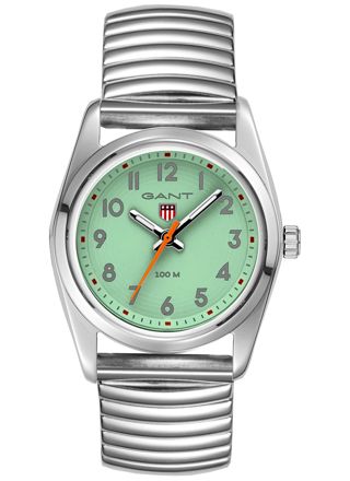 Gant Graduate K280016