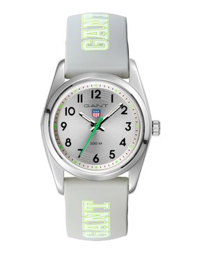Gant Graduate K280019-ML