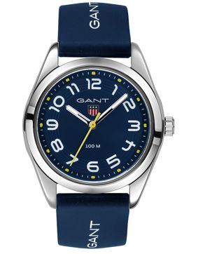 Gant Campus K320003