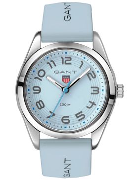 Gant Campus K320004