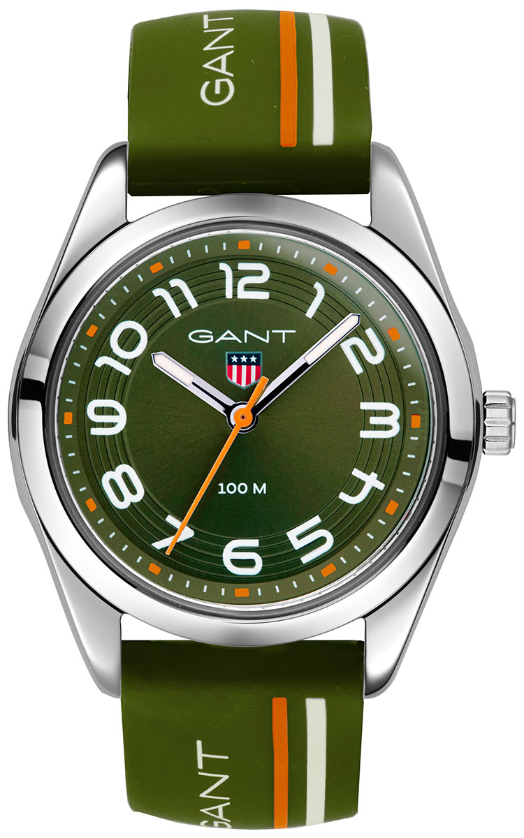 Buy gant hotsell watches online