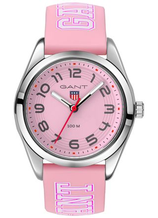 Gant Campus K320007-BL