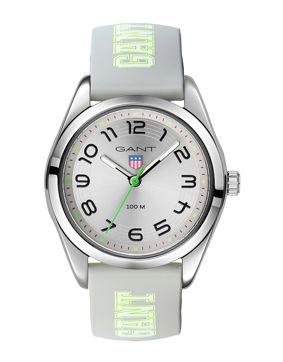 Gant Campus K320019-ML