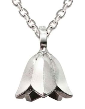 Kaamos Harebell Necklace Big 006