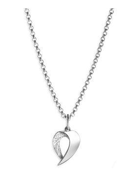 Tammi Jewellery S3818 Kaari necklace