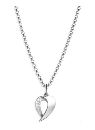 Tammi Jewellery S3818 Kaari necklace