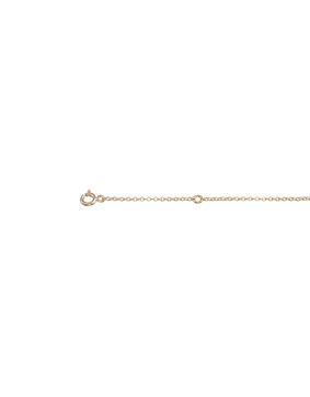 Kalevala anchor chain extension bronze 39050010