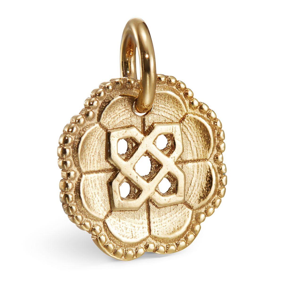 Kalevala Amulet Charm 7031/02 bronze 38703102