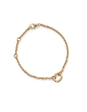 Kalevala Amulet Charm bracelet bronze 3570310195