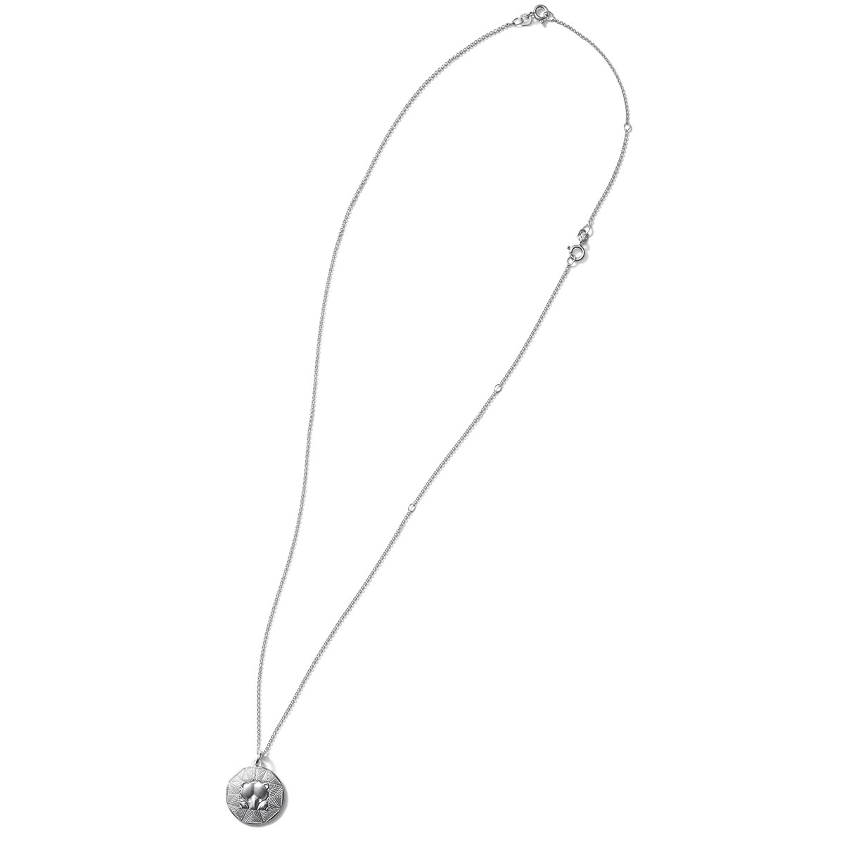 Kalevala Amulet Charm 7031/42 pendant silver 227031460